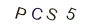 116b99bcce74d6a44ffafe3c0666ead7