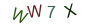 e71d71e441de3291d00c94a12458d029