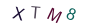 c7ca067c2857d877aebb6f179cf22259