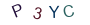 e9c9c4d363644a9f1a25aef961245b3d