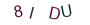 bfe1a0d821f41e98602a9e71d0ba4ef1
