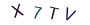 4c2e6090cdecce55076d0ea72d1c5ac8