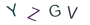 637f379a89f8f1d7b1d59d194fad754d