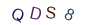 292a25b42db23a7dfc0e8a529c5cd16c