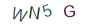 ccc1c22a454fa282049f81c0fa5152fe