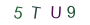 6e6e052b585e95acab86c4f1d022585d