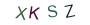 6326a9bc7526cca42e731467aad0a834
