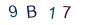 394f839b48c1d60e9f06785dd003f09b