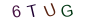 25a4eb42fa6400272fb3f091ed3a1619