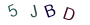 50411e06898772b1fea263de3afc9cf5