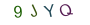 e05b36e1523117ea7294a7c348c4e4d2