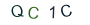 5fdb7358bec756de02b31f635ed09c29