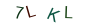 93758c0a79d2ca82b6ae72c4ecdde0c3