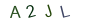 8948de6d2cf30510ff6f9b1ce04b6572