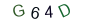 82289e7d077d4c8229bef46974beb58c