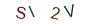 682f51385349c4bb94b4557c0ea8e140