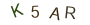 ed43350590cb6f7cb5e006a9c19a4186