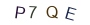 50a5c5e06a3148aac941885d9e8c7b1a