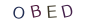 a07f688f8b29e457dd1dbd1092e6e25d