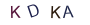 a73b931b698997e8dc01d4a343ffdce4
