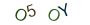 76d95115e3e044c572acdedb4d58668c