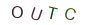 ddd503973662ad2f179b6f0c48159c2f