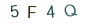 ba5917942b2865d8be98839d4c8a77ef