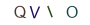 a627d03981fc1f9ae19fa090ca1df17b