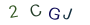78258ee6f04faf81c72ced19a4b459b4