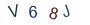 2f4d43ac93fa6d1e76040399bf975d32