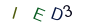 cce53607fe4479f2f49ba111291b29a0