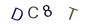 d5b414653dddc8fc74f33b9f32e965a1