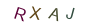 6d0fd73dc6ad56f21a650426b6d3766a