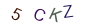 cf78221e1023e403d5fd9fc95efd1325