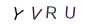00816d6d93a987aa7a2f87d274b202a1