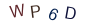 2b592207ee98667514a8f9fa95eae156