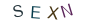 56bc0409803860bf1cb8553d284a2504