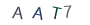 80698bdcb6a5bf028a7e3e0c14f59383