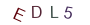 47e52bd15b6d48c669da04c8031dafba
