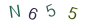 e14fd2e43ca385962ce76ae479957c42