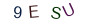cc7ed3b872b52d6d54ec312bc861baaf