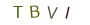 f02db3c7d51d4b25e966fc9b00ae4e65
