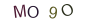 88fb5ca281476937c25e93508cac6b89