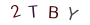 7db55c2389302906a2f9b7d4ebeb2898