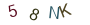 b0778d6015725c90e7ec3c12237d1519