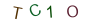 0fc56c61b8c5daeaae9177d9635b4e76