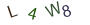 a8c62ca67e9e4133f644445e9f5d643d