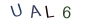 31bb3281d439535f15bb04f20cfa428e