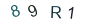 cea2e7d00241485919e69014b0336bbf