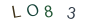 ddd28ca98d2a9ba058931299da1bc5e6